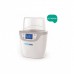 Baby Ono Elektriskais ēdienu sildītājs ar sterilizācijas funkciju (2in1) 